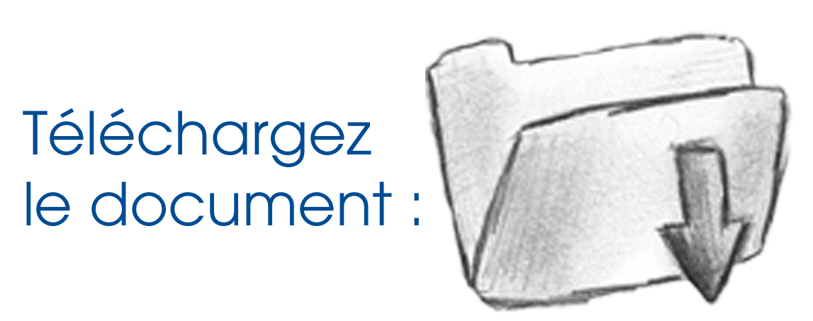 logo téléchargement