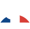 logo coq sportif